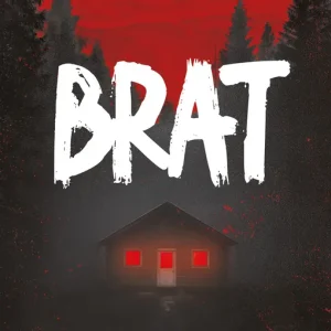 Brat