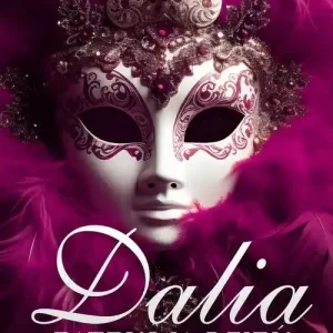 Dalia