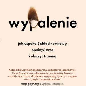 Wypalenie