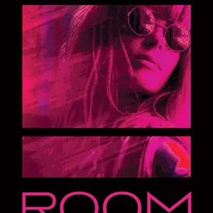 Halo Room