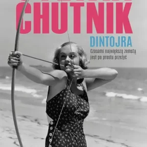 Dintojra