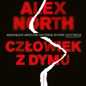Człowiek z dymu