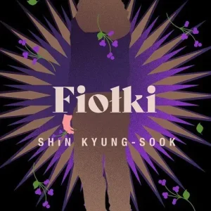 Fiołki
