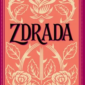 Zdrada