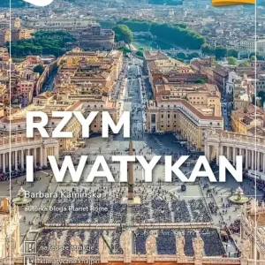 Rzym i Watykan