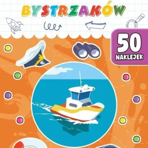 Łamigłówki dla bystrzaków