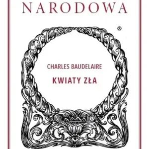 Kwiaty zła