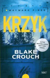 Krzyk