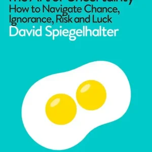The Art of Uncertainty