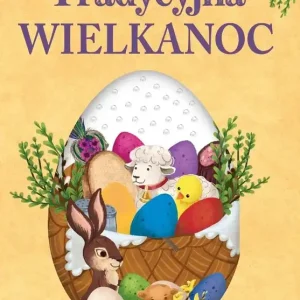 Tradycyjna Wielkanoc
