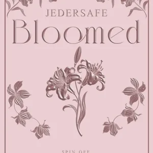 Bloomed