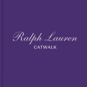 Ralph Lauren. Catwalk