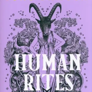 Human Rites