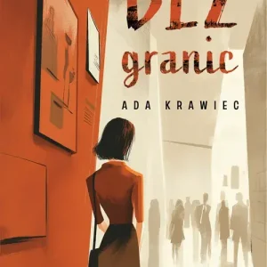 Bez granic