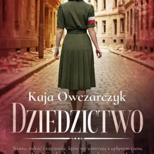 Dziedzictwo