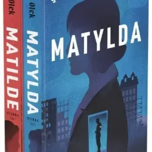 Pakiet Matilde / Matylda