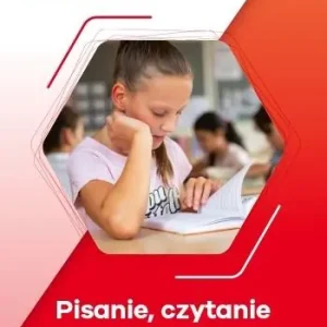 Pewny start. Poziom C. Pisanie, czytanie KP