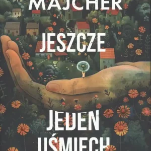 Jeszcze jeden uśmiech