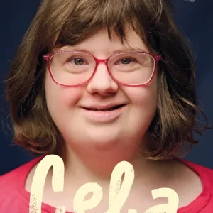 Cela. Odpowiedź na zespół Downa