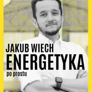Energetyka po prostu