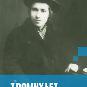 Z doliny łez
