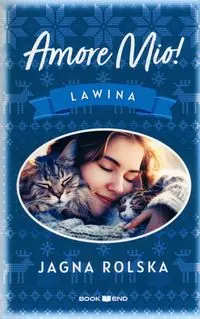 Amore mio! Lawina