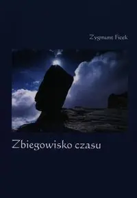 Zbiegowisko czasu