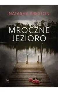 Mroczne jezioro