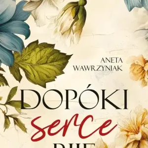 Dopóki serce bije