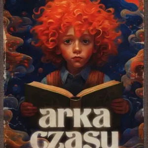 Arka Czasu