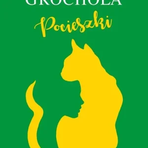 Pocieszki