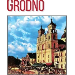 Grodno