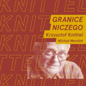 Granice niczego