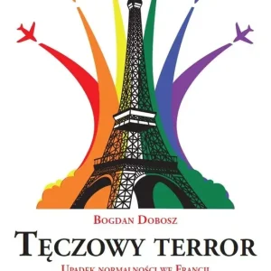 Tęczowy terror