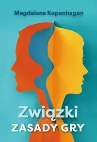 Związki Zasady gry