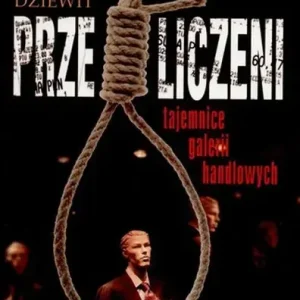 Przeliczeni tajemnice galerii handlowych