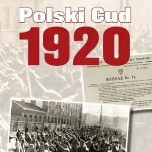 Polski cud 1920