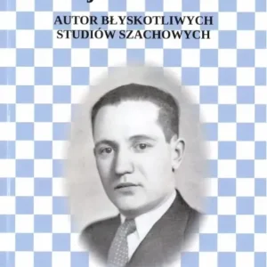 Szaja Kozłowski
