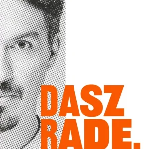 Dasz radę. Instrukcja na trudne czasy