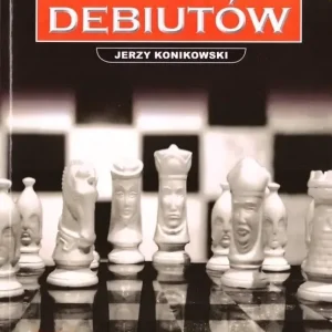 Szybki kurs debiutów