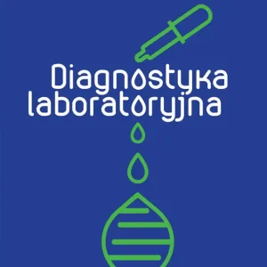 Diagnostyka laboratoryjna