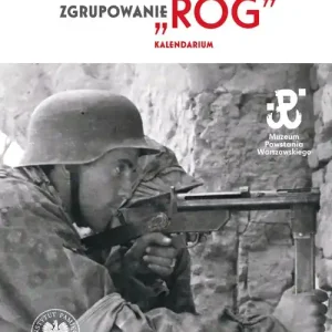 Staromiejskie Zgrupowanie Róg. Kalendarium