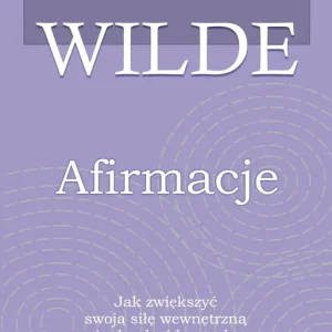 Afirmacje