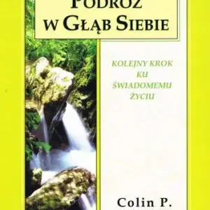 Podróż w głąb siebie