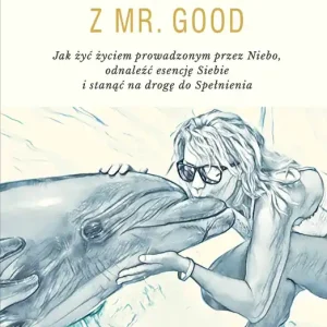 Moje Życie z Mr Good
