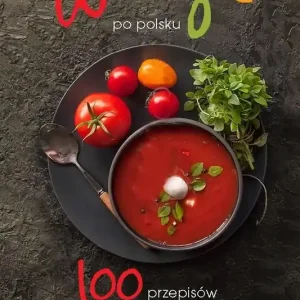 Wege po polsku