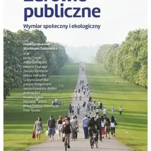 Zdrowie publiczne