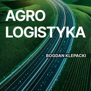 Agrologistyka