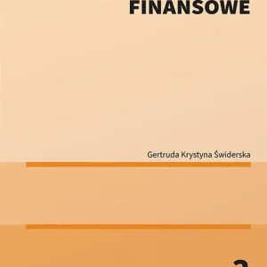 Zrozumieć sprawozdanie finansowe