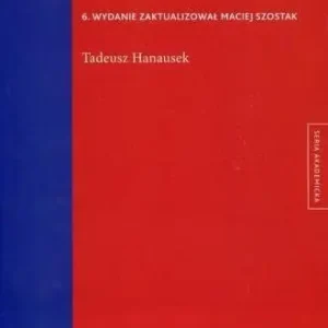 Kryminalistyka zarys wykładu wyd. 2009